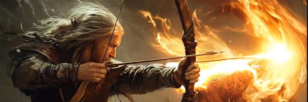 MutablePvP's profile banner image