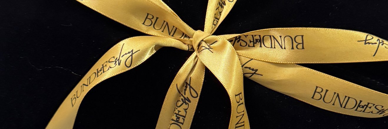 BUNDLES0FSLAY's profile banner image
