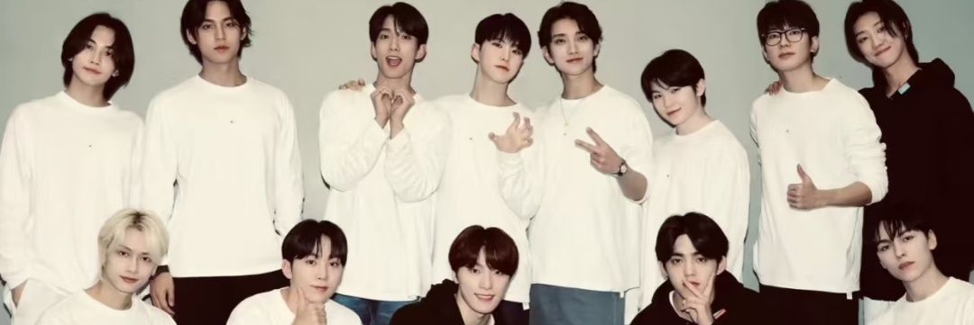 14The122654's profile banner image