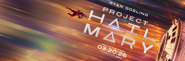 HailMaryLogs Profile Banner