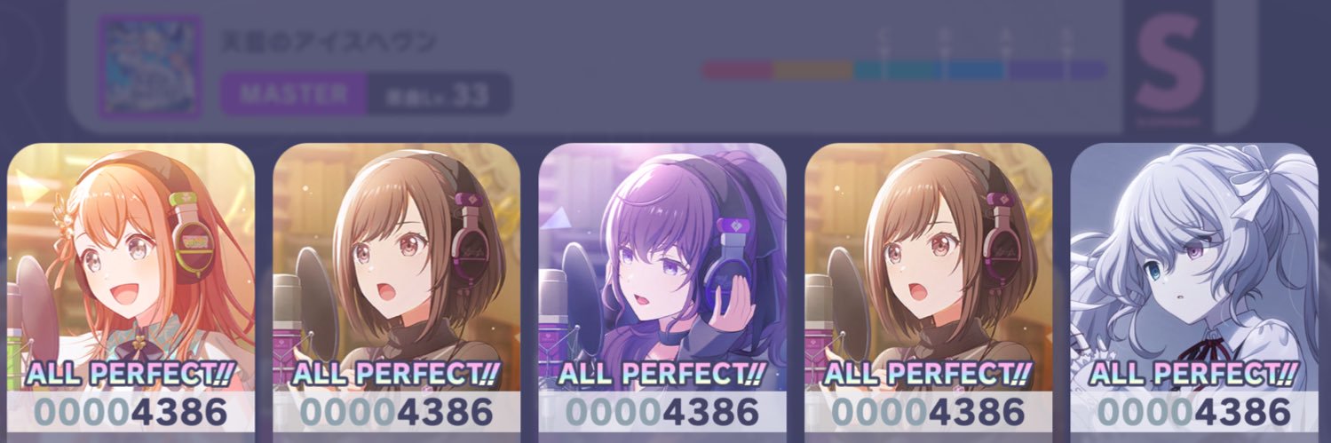 _rischyz's profile banner image
