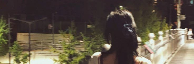 wargior's profile banner image