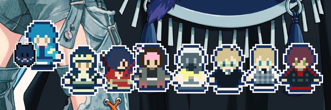 OTO_GG_RI's profile banner image