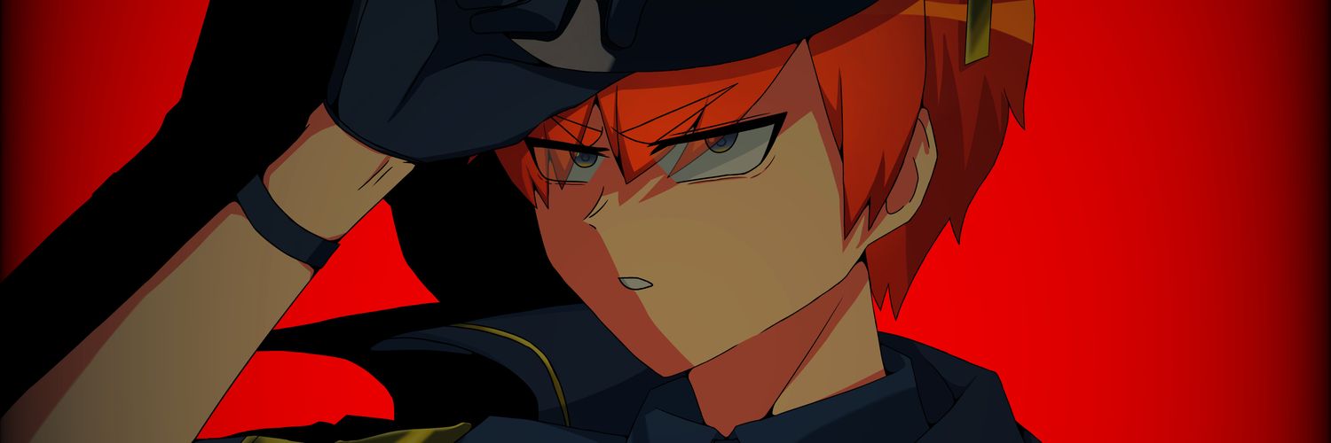 030003a's profile banner image