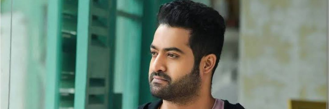 Manofmasses_Ntr banner