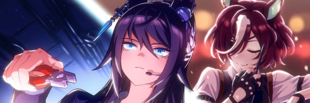 SLTGG_'s profile banner image