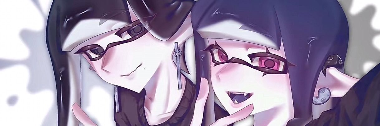 K_supu3's profile banner image