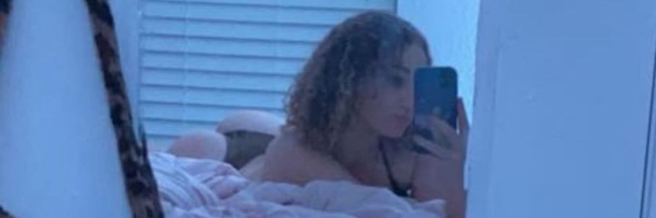 nickyxtr's profile banner image