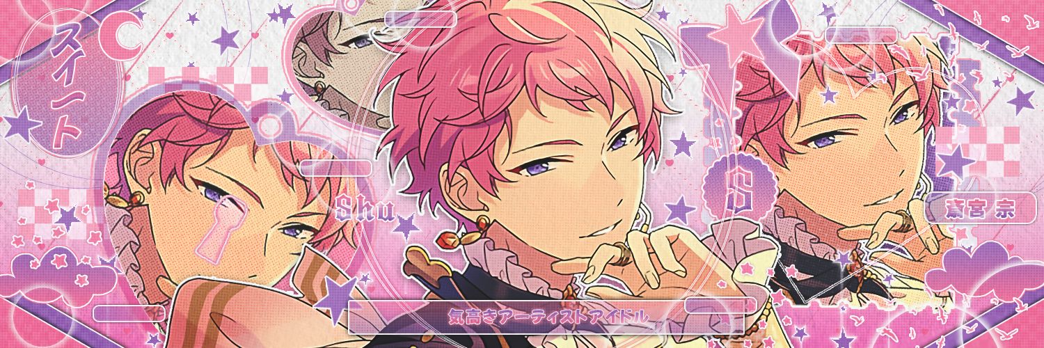 𝓼𝓪𝓷 𝜗𝜚 banner