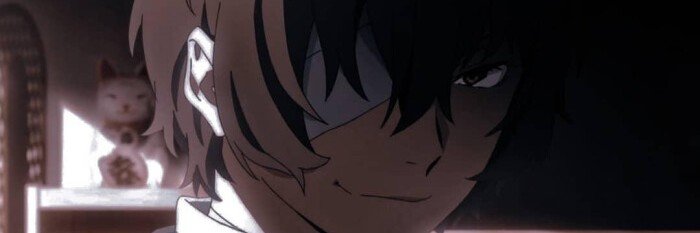 qi06190610's profile banner image