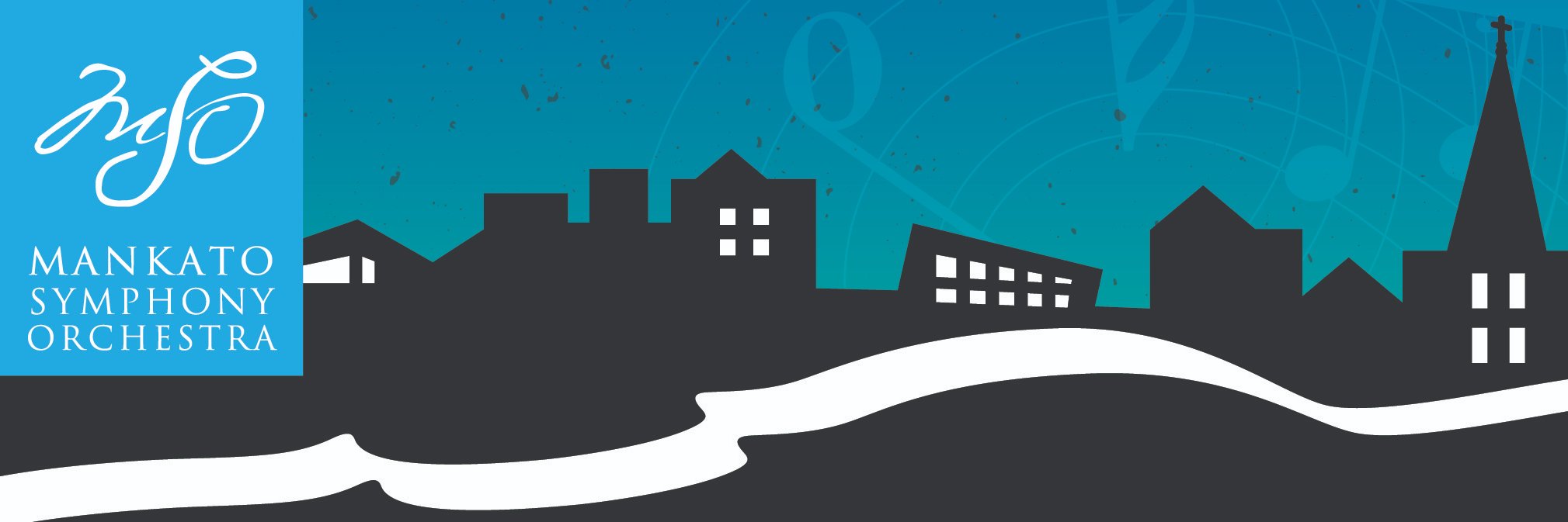 MankatoSymphony's profile banner image
