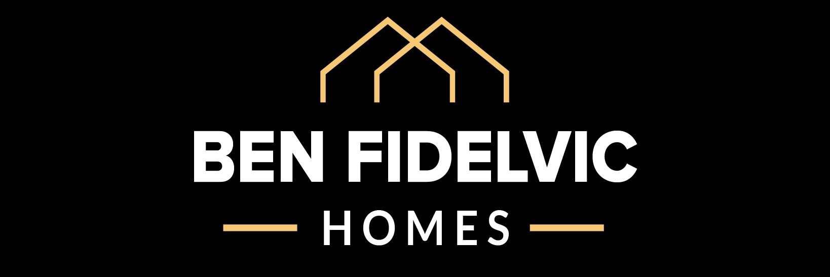 Benfidelvichome's profile banner image