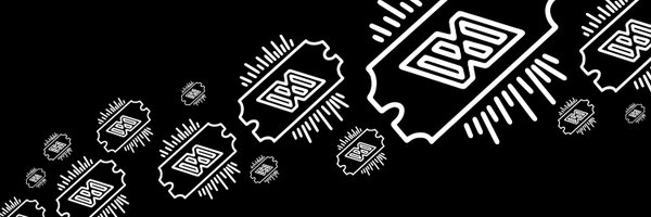 skiddle Profile Banner