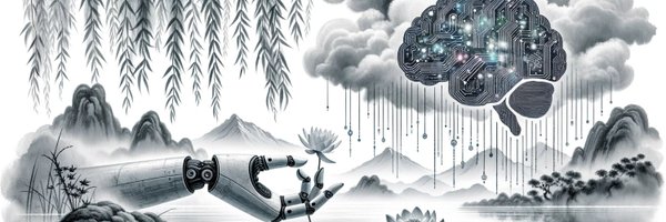 yihansheu Profile Banner