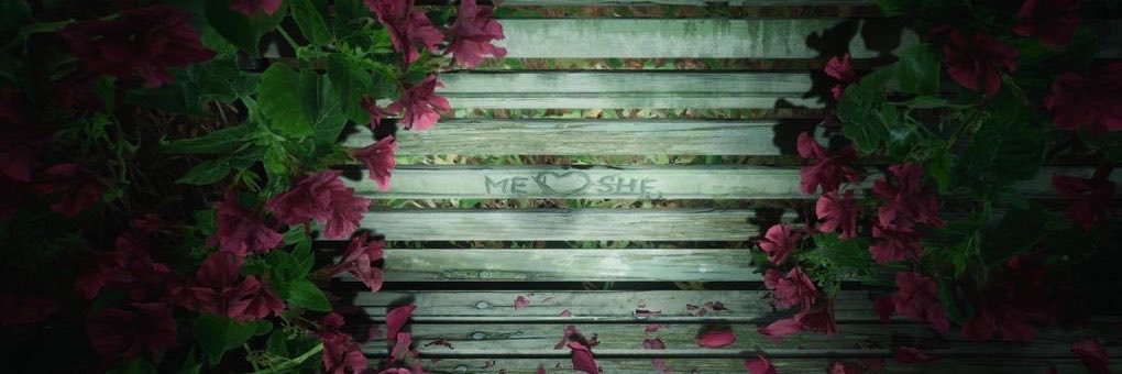 keepmecllose's profile banner image