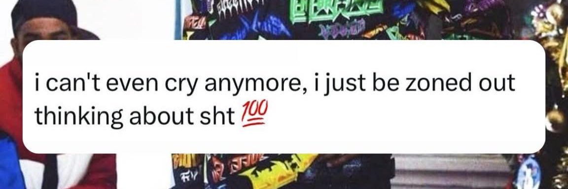 KingZae___'s profile banner image