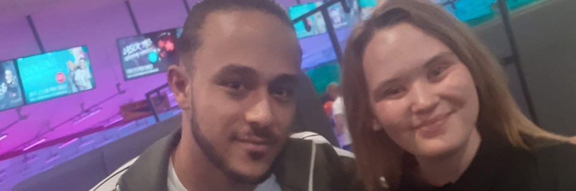 Summer1813144's profile banner image