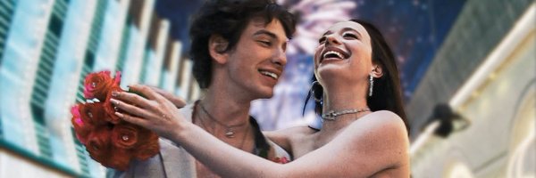 DateLame Profile Banner