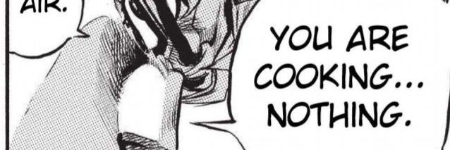 ZhidayuOne 🔞 banner