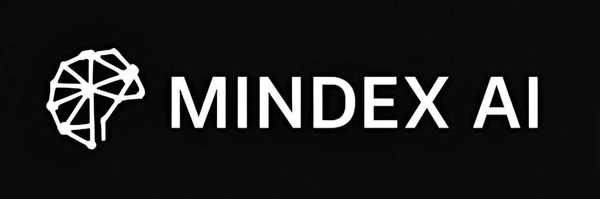 MindexAI's profile banner image