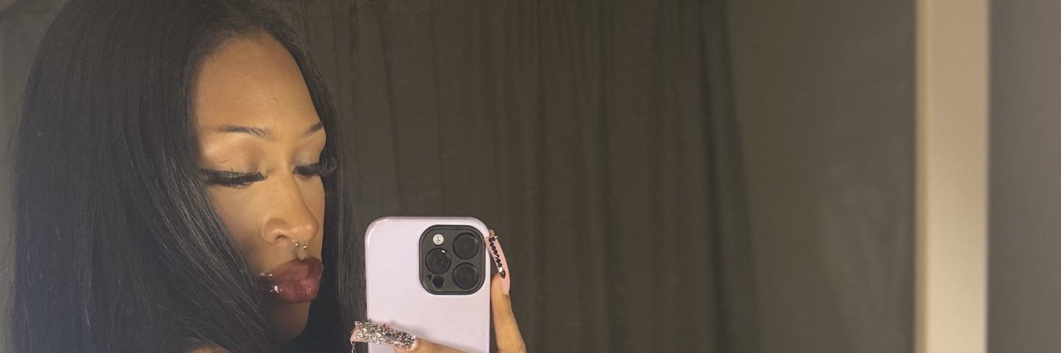 salinatrans's profile banner image