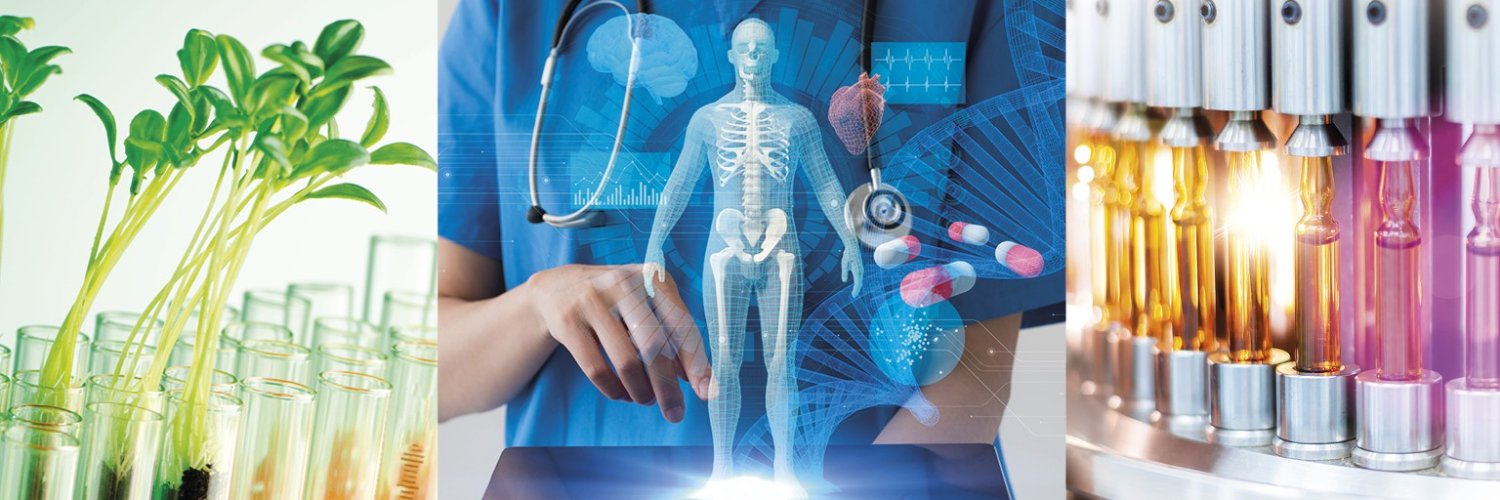 Fede desoxirribonucleico 👨🏻‍🔬🔬🔭💻 banner