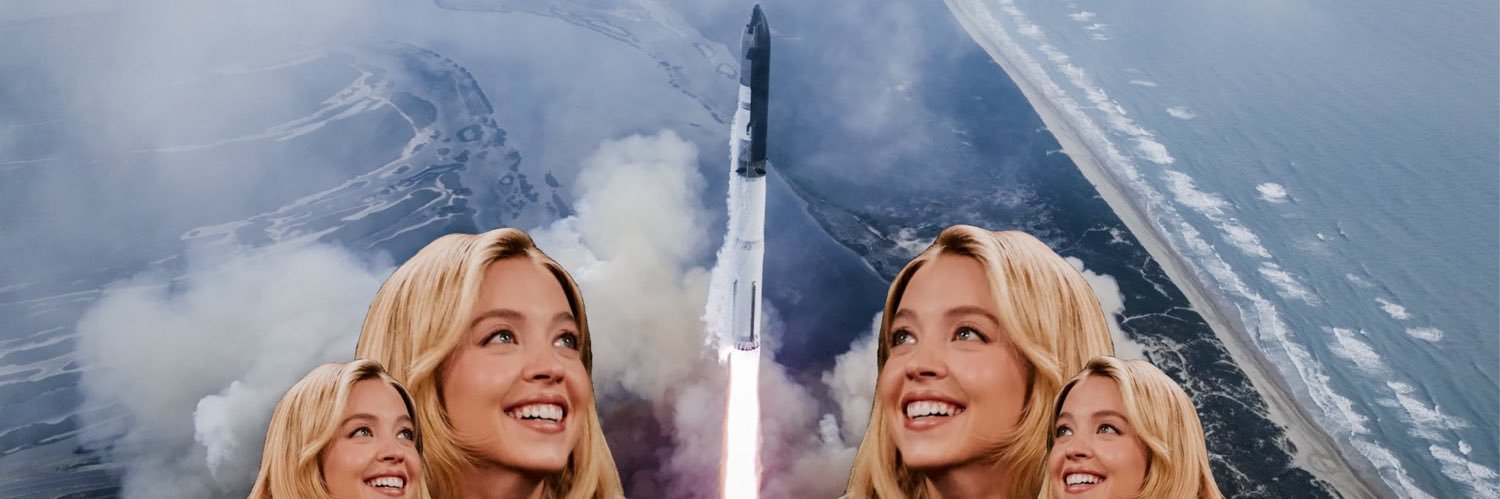 AlexaM28070's profile banner image