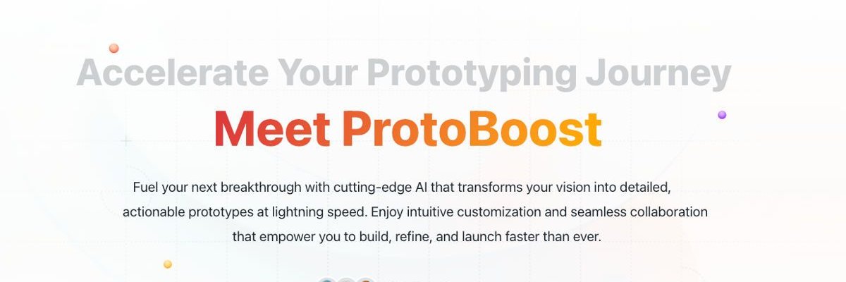 Protoboostai's profile banner image