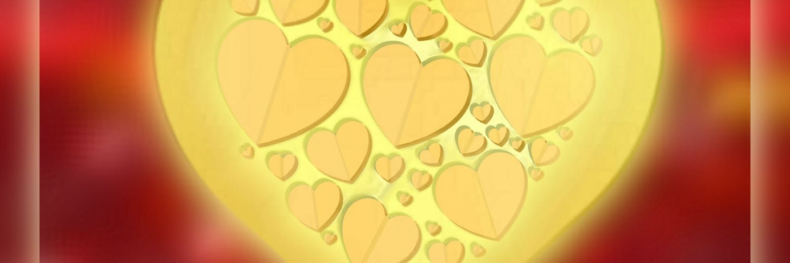 MackenzieD28020's profile banner image