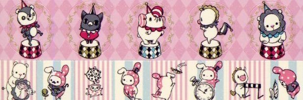 kassie 🎀 banner
