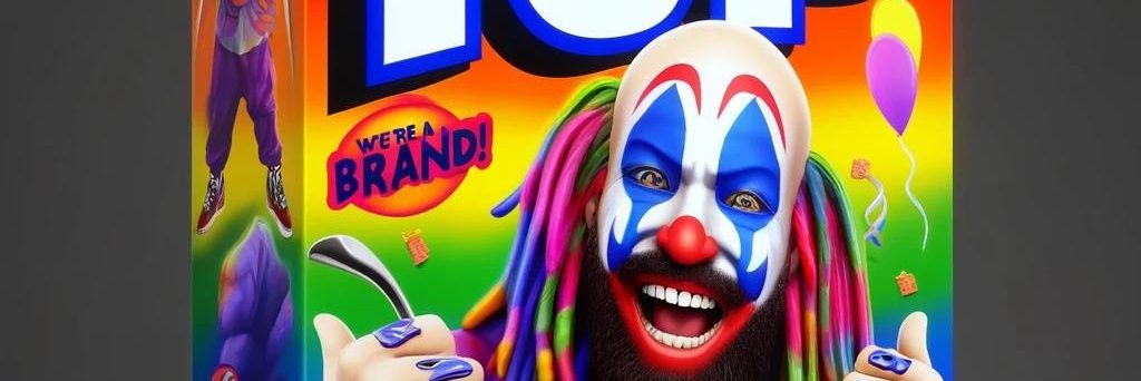 IcpClow's profile banner image