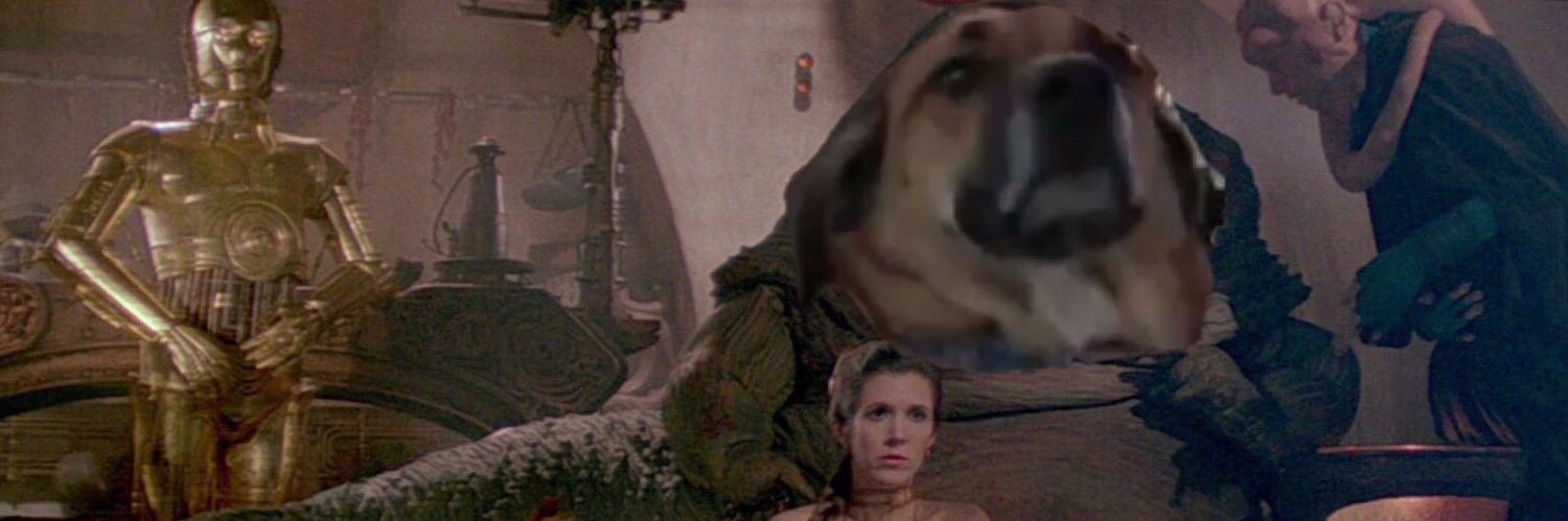 GarfBoof's profile banner image