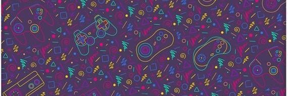 Am0eba_dude's profile banner image