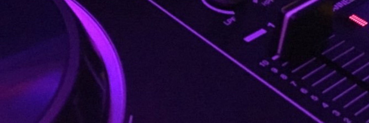 dj_METTIN's profile banner image