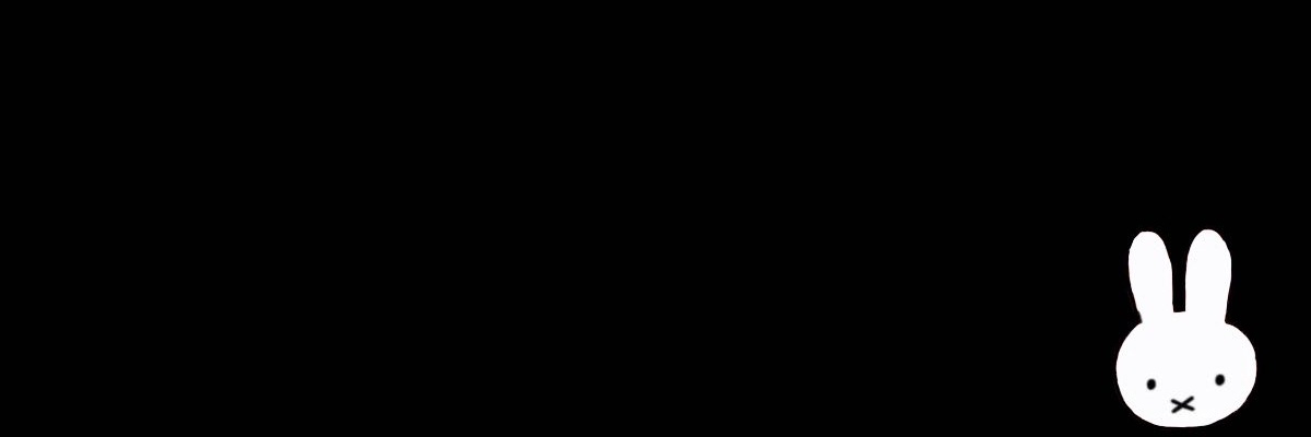 yَََ || ot7 banner