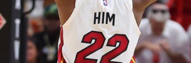 Himothyoz's profile banner image