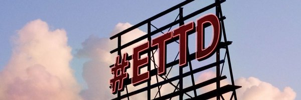 TheRickWilson Profile Banner