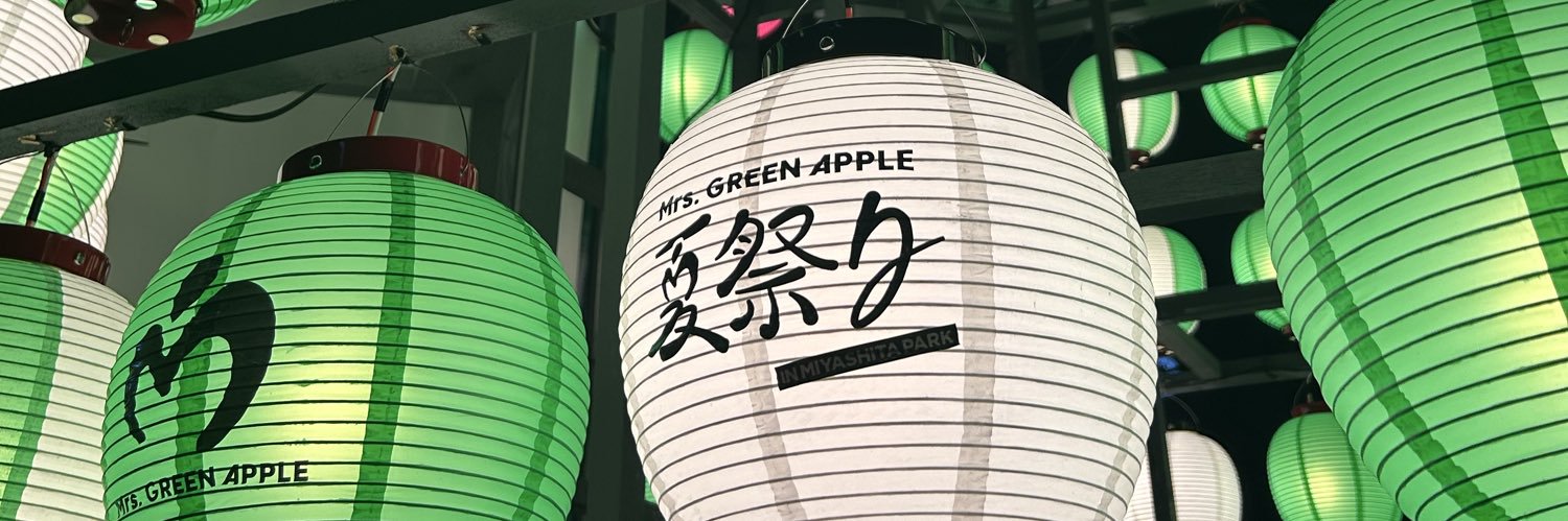 ma_mr83's profile banner image
