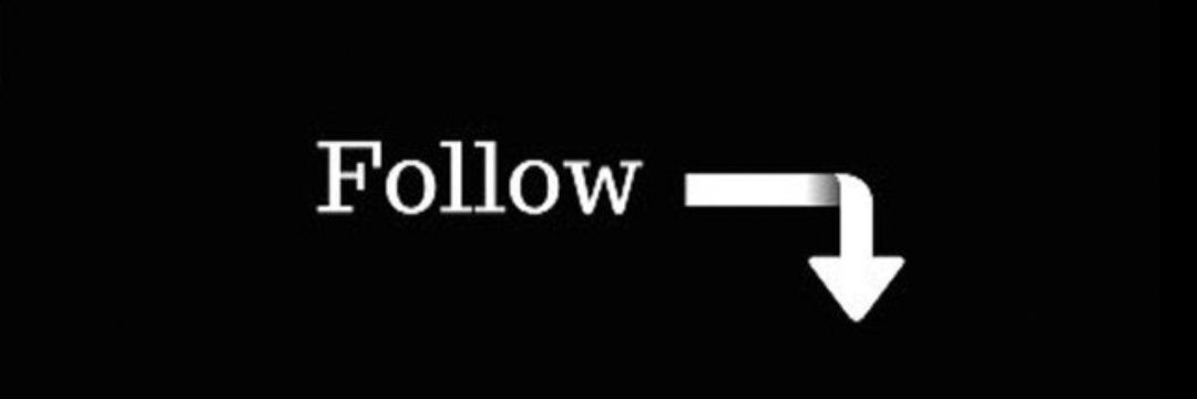 world of knowledge banner