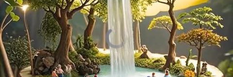 ideal conscience banner