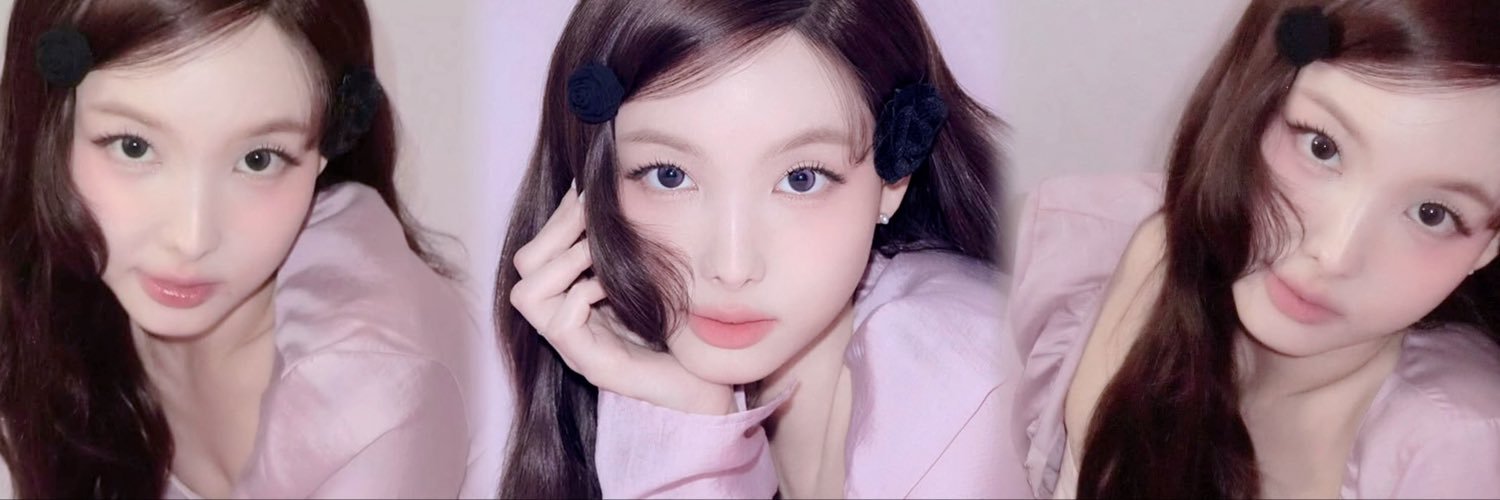 ny_luv09's profile banner image