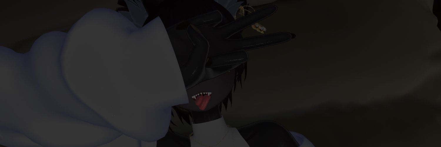 pen_VR's profile banner image