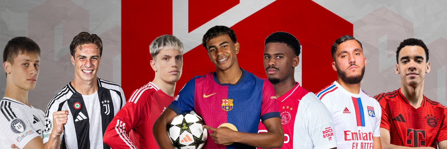 fcenterx's profile banner image