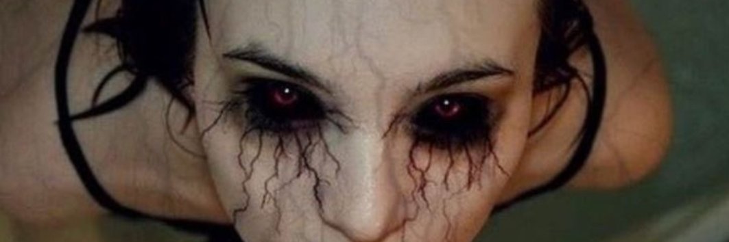 learn388383's profile banner image