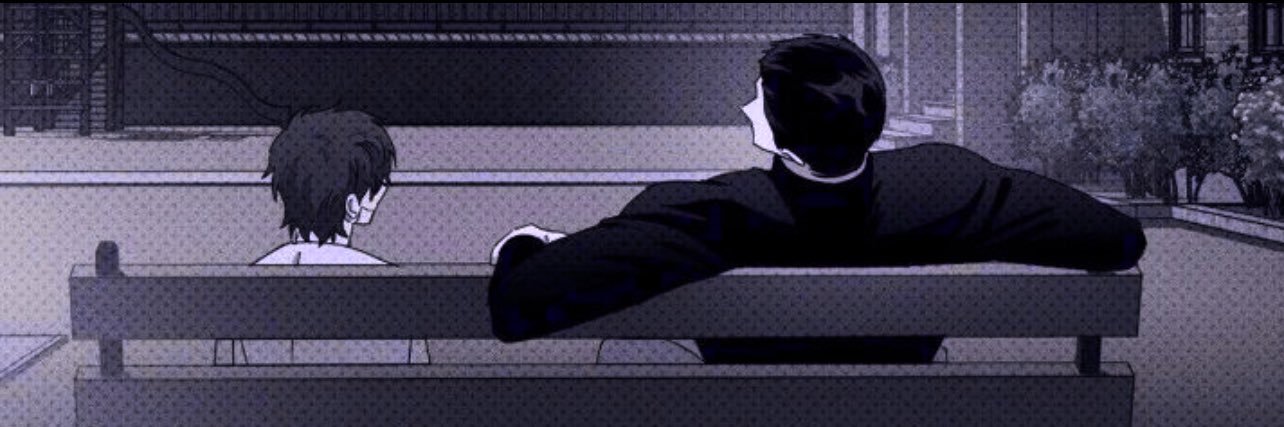 fujoloser's profile banner image