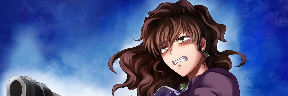 🧁⊙.☉MEATGIRL banner