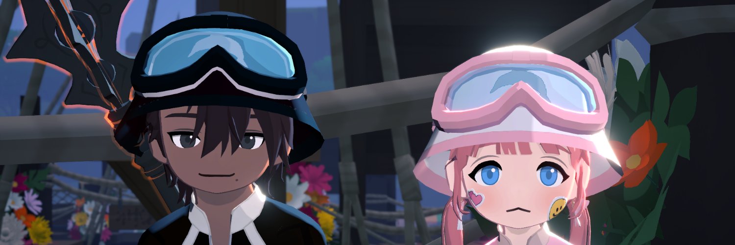 적적해서 모바노기 계정팜's banner