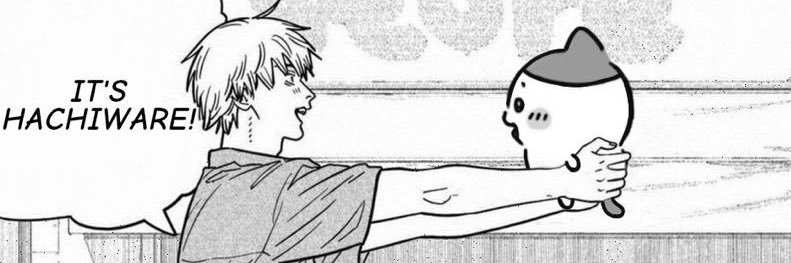 灰 ☘︎ ݁˖ banner