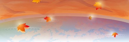 もみじ banner
