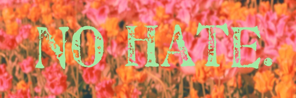 Jcicely's profile banner image